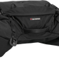 Borsa posteriore Pro per DUCATI DESER X MONSTER MULTISTRADA SCRAMBLER SUPERSPORT HYPER SBK