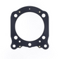 Guarnizione testa cilindro Athena S410110001032 Ducati 998 999 Monster