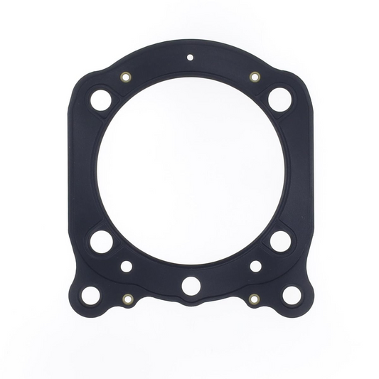 Guarnizione testa cilindro Athena S410110001032 Ducati 998 999 Monster