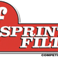 Filtro Aria Sprint Filter Ducati Panigale V4, Streetfighter V4, Multistrada V4