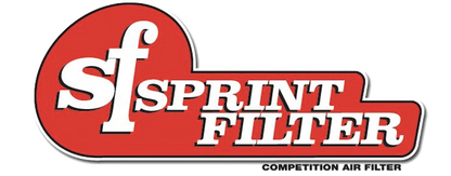 Filtro Aria Sprint Filter Ducati Panigale V4, Streetfighter V4, Multistrada V4