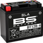 SLA Factory- Activated AGM Maintenance-Free Battery BS BATTERY codice 300643 per DUCATI MULTISTRADA SCRAMBLER MONSTER DIAVEL