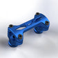 Kit Riser completo per Ducati Hypermotard 698