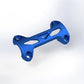 Riser superiore per Ducati Hypermotard 698