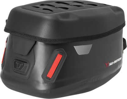 Borsa per serbatoio PRO Yukon WP per DUCATI MONSTER MULTISTRADA STREETFIGHTER PANIGALE DESERT SUPERSPORT