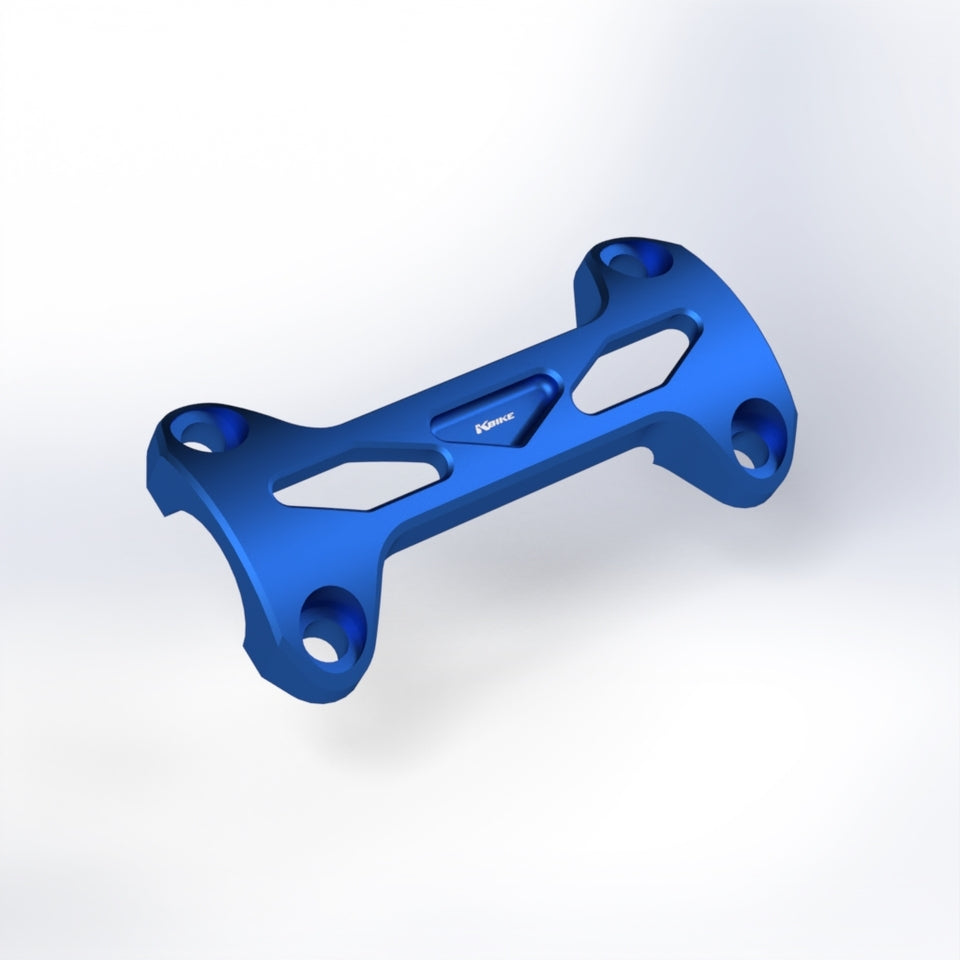 Riser superiore per Ducati Hypermotard 698