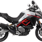 Tubo di raccordo DUCATI MULTISTRADA