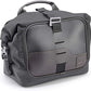 Borsa laterale GIVI CRM106 13LTR linea Corium