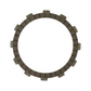 Dischi Frizione Upgrade Clutch Friction Plates 60416 DUCATI DIAVEL HYPERMOTARD MONSTER MULTISTRADA PANIGALE SCRAMBLER