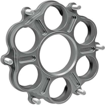 Supporto pignone JT SPROCKETS JTA760B DUCATI MULTISTRADA PANIGALE DIAVEL STREETFIGHTER