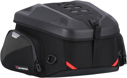 Borsa posteriore Pro per DUCATI SCRAMBLER MONSTER HYPERMOTARD MULTISTRADA PANIGALE