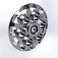 Piattello spingidisco frizione antisaltellamento per Ducati Monster Multistrada Streetfigher SuperSport
