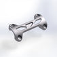 Riser superiore per Ducati Hypermotard 698