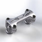Kit Riser completo per Ducati Hypermotard 698