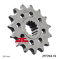 Pignone JT SPROCKETS JTF74315 DUCATI MULTISTRADA