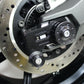 Tendicatena AXB Gilles AXK-K1 per Ducati Scrambler