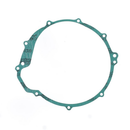 Kit guarnizioni Athena per Ducati Monster