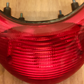 Stop Fanale Posteriore ORIGINALE Ducati St2 St3 St4