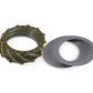 Kit frizione Barnett Ducati Diavel 1200