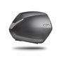 3P SYSTEM DUCATI MULTISTRADA 950/1260 + VALIGIE LATERALI SH36
