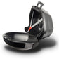 3P SYSTEM DUCATI MULTISTRADA 950/1260 + VALIGIE LATERALI SH36