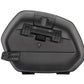 3P SYSTEM DUCATI MULTISTRADA 950/1260 + VALIGIE LATERALI SH36