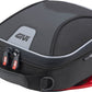 Borsa per serbatoio XS319 GIVI