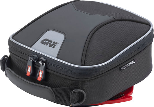 Borsa per serbatoio XS319 GIVI