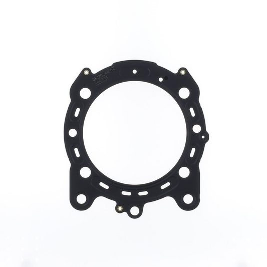 Guarnizione testa cilindro Athena S410110001033 per Ducati Streetfighter
