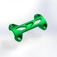 Riser superiore per Ducati Hypermotard 698