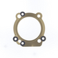 Guarnizione testa cilindro Athena S410110001031 Ducati Hypermotard Monster