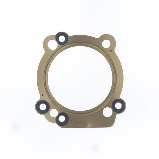 Guarnizione testa cilindro Athena S410110001031 Ducati Hypermotard Monster