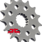 Pignone JT SPROCKETS JTF74315RB DUCATI MULTISTRADA