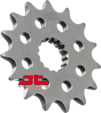 Pignone JT SPROCKETS JTF74315RB DUCATI MULTISTRADA