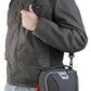 Borsa per serbatoio XS319 GIVI