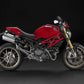 MONSTER 1100 KIT FRIZIONE + TRASMISSIONE + CAMBIO OLIO
