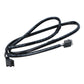 Microinterruttore originale Ducati Scrambler 800 400 Monster 797 CD 53910401B