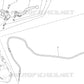 Microinterruttore originale Ducati Scrambler 800 400 Monster 797 CD 53910401B