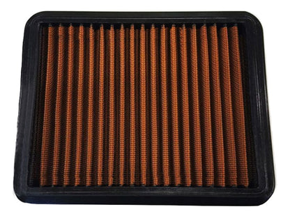 Filtro Aria Sprint Filter Ducati Panigale V4, Streetfighter V4, Multistrada V4