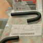 Tubo Raccordo filtro benzina Originale  Ducati codice 59010741A