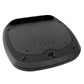 Topcase bauletto X-PLOR abs colore Alluminio 30L Universale