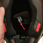 Nuovo CASCO DUCATI IN CARBONIO modello Nolan  x803 ultra carbon 
per info misure  scrivetemi prima di acquistare