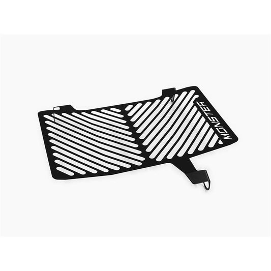 Protezione radiatore Zieger Ducati 10008296 Monster 937