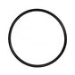 Anello o-ring 88650761A ORIGINALE  Ducati Streetfighter V4, Panigale V4, Multistrada V4