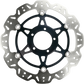 Disco freno Vee-Rotor™ serie VR DUCATI DIAVEL MULTISTRADA MONSTER PANIGALE