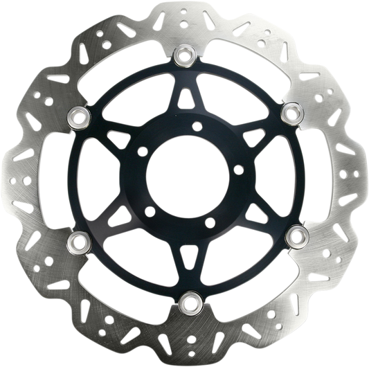 Disco freno Vee-Rotor™ serie VR DUCATI DIAVEL MULTISTRADA MONSTER PANIGALE