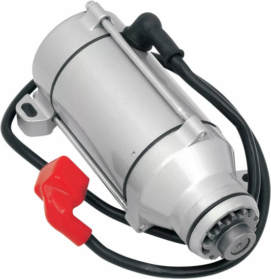 Motorino di avviamento per Honda Goldwing GL 1100
