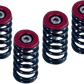 Kit molle frizione Barnett per Ducati 519-25-06098