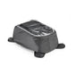Borsa da serbatoio GIVI CRM103 Corium