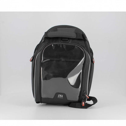 Borsa Serbatoio Tanklock Xstream Givi Xs307 14/18lt